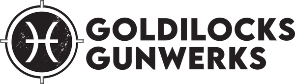 Goldilocks Gunwerks