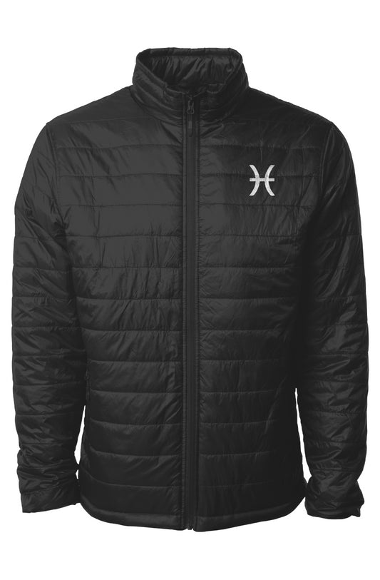 Puffer