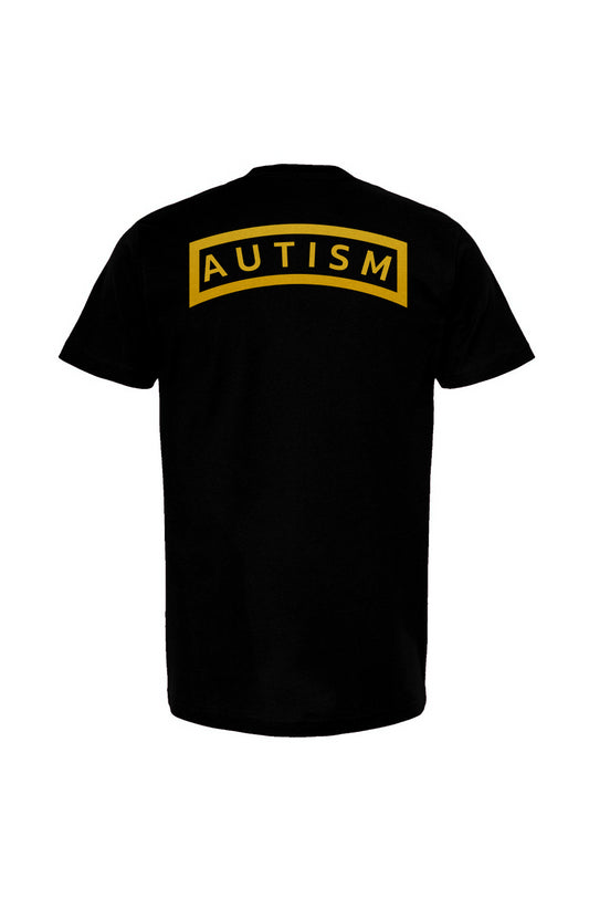Autism Tab