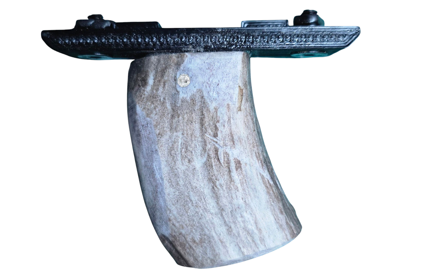 Whitetail Handstop