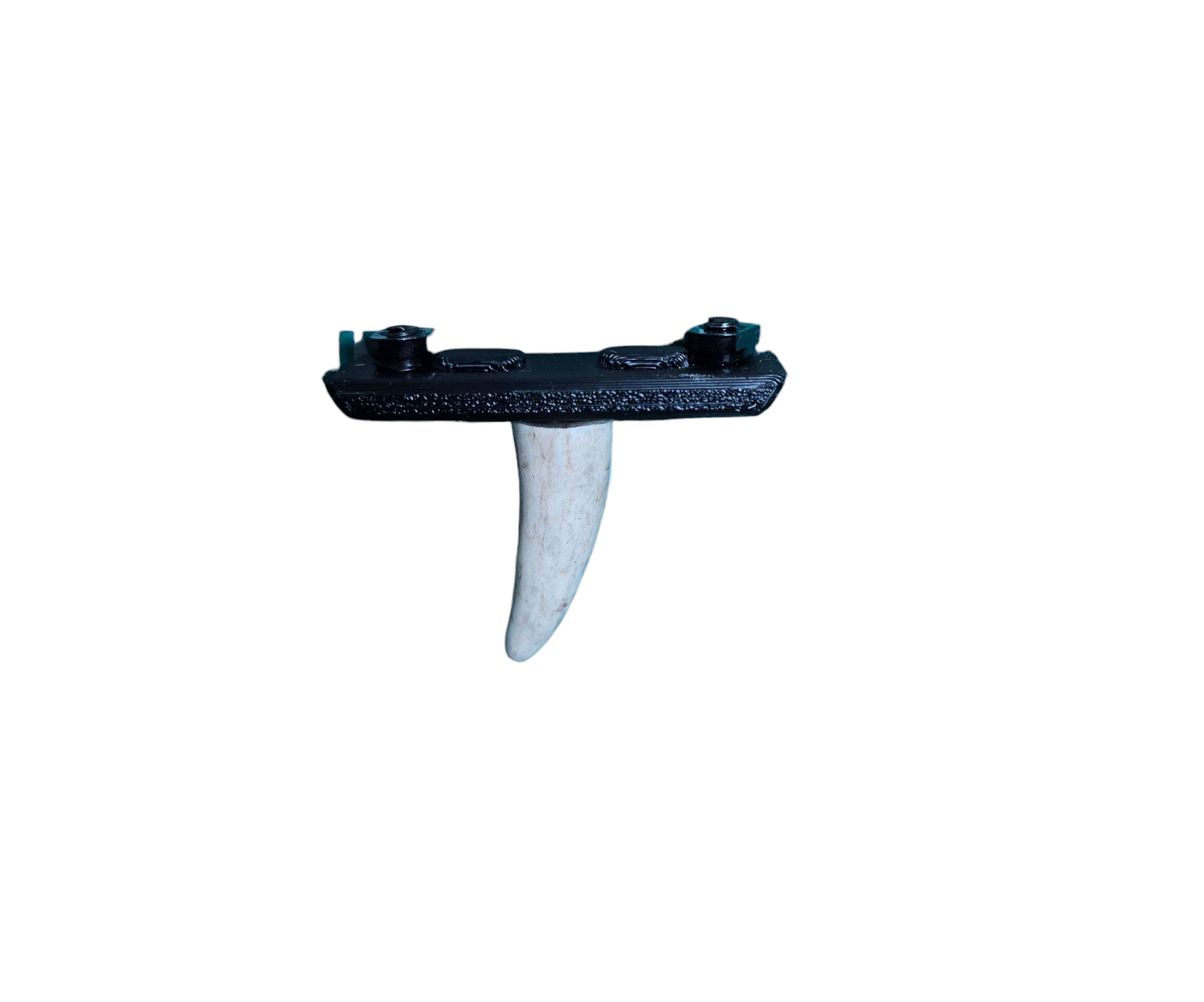 Whitetail Tip Handstop