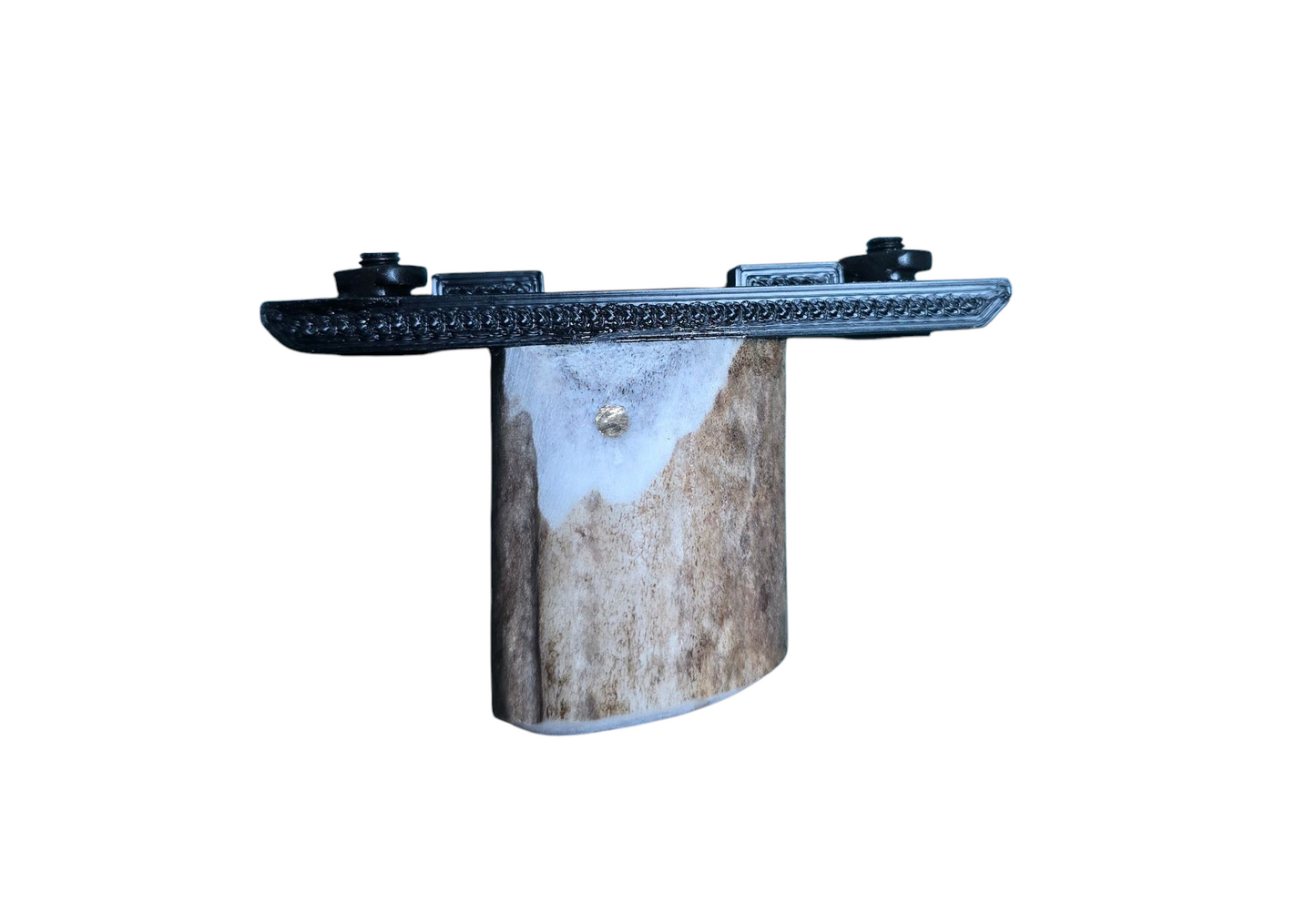 Whitetail Handstop