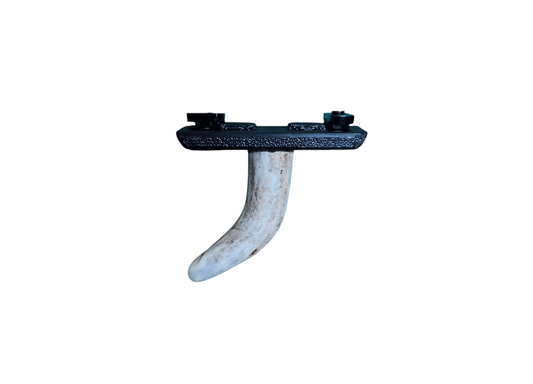 Whitetail Tip Handstop