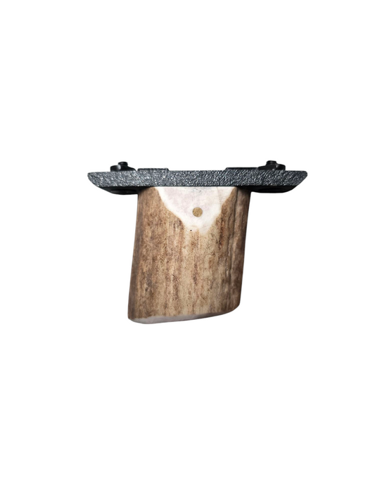 Elk Handstop