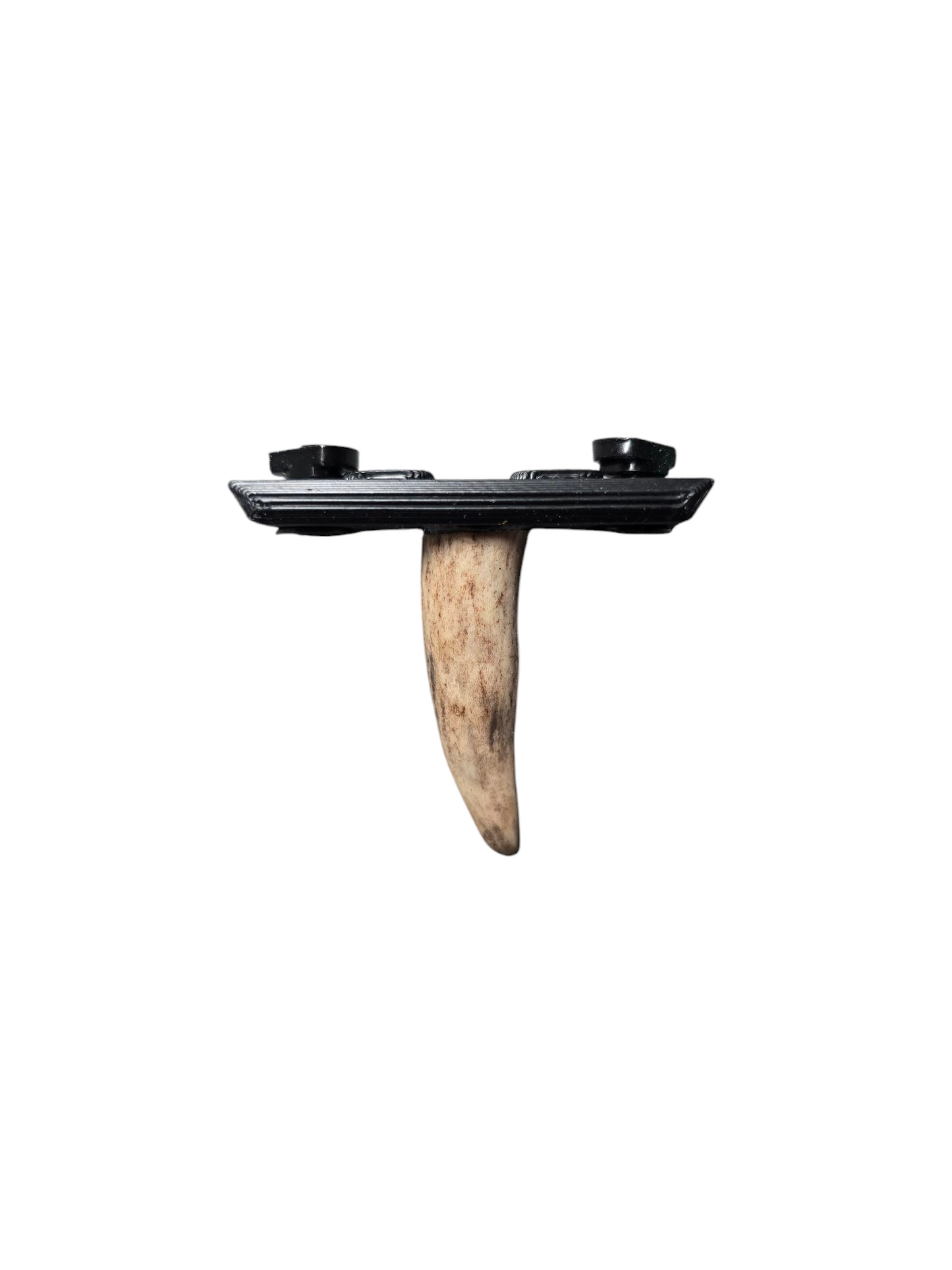 Whitetail Tip Handstop