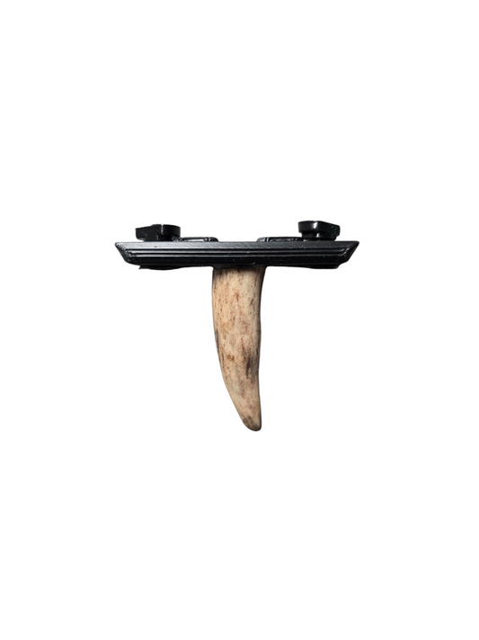 Whitetail Tip Handstop