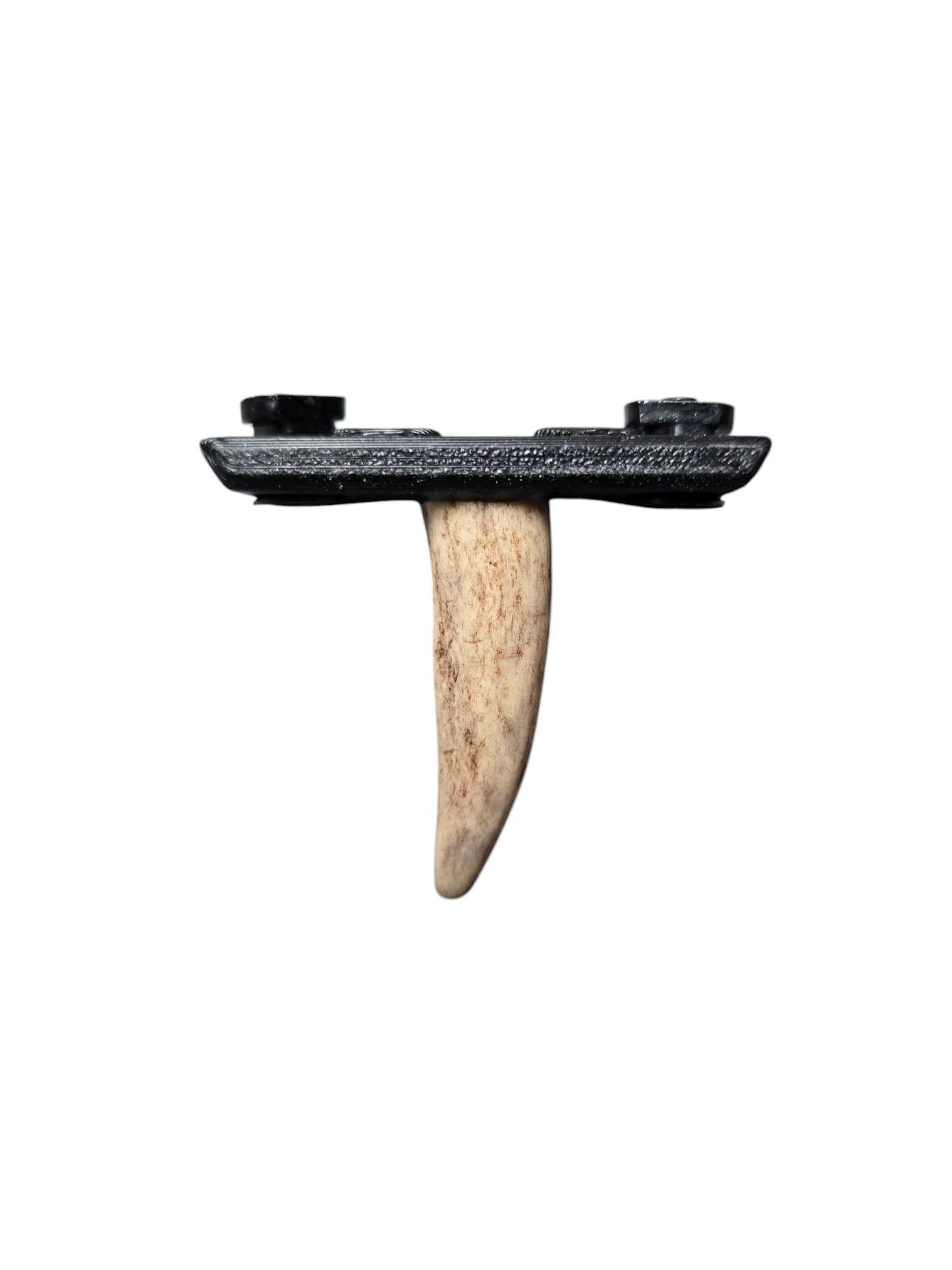 Whitetail Tip Handstop