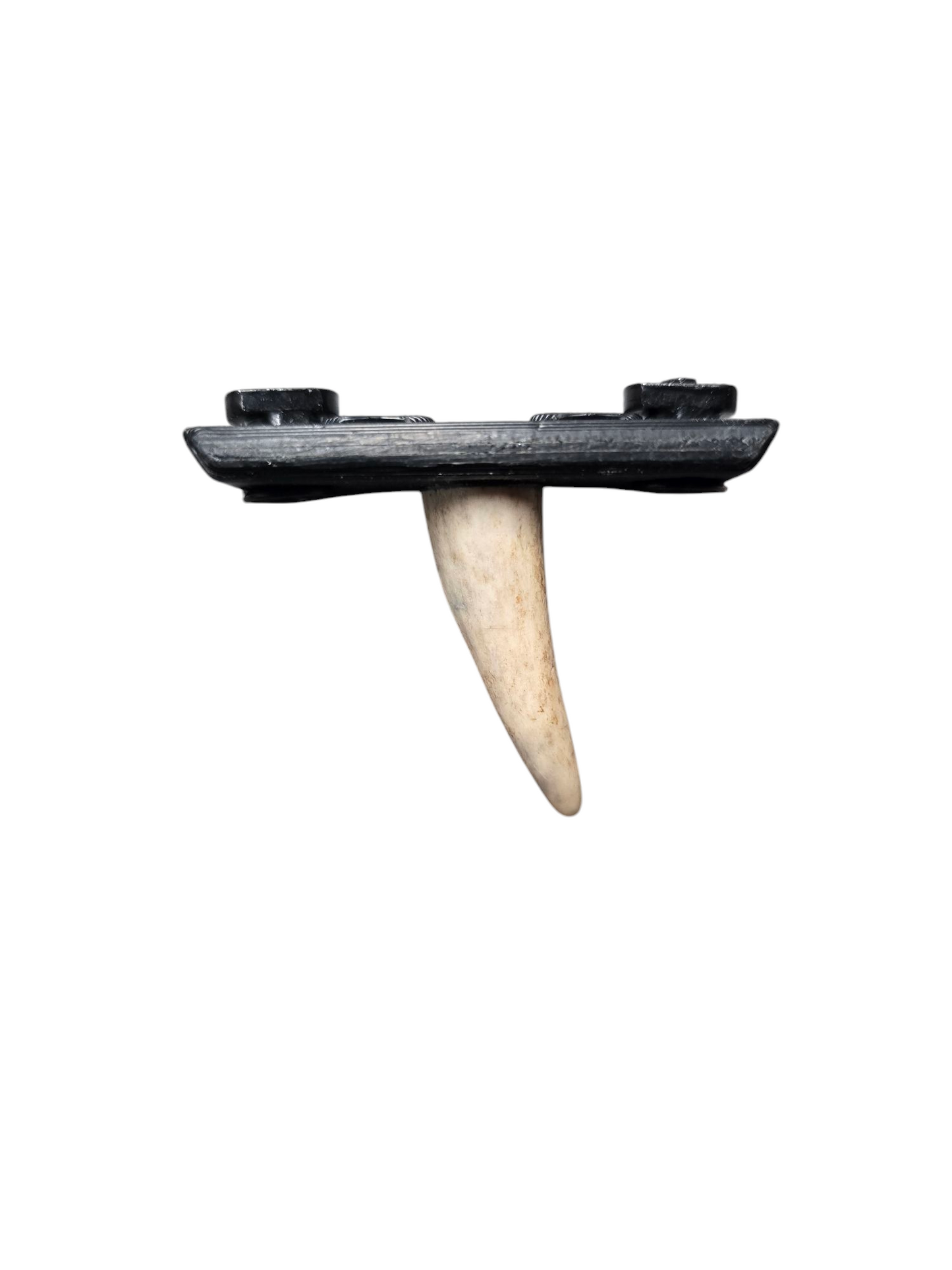 Whitetail Tip Handstop