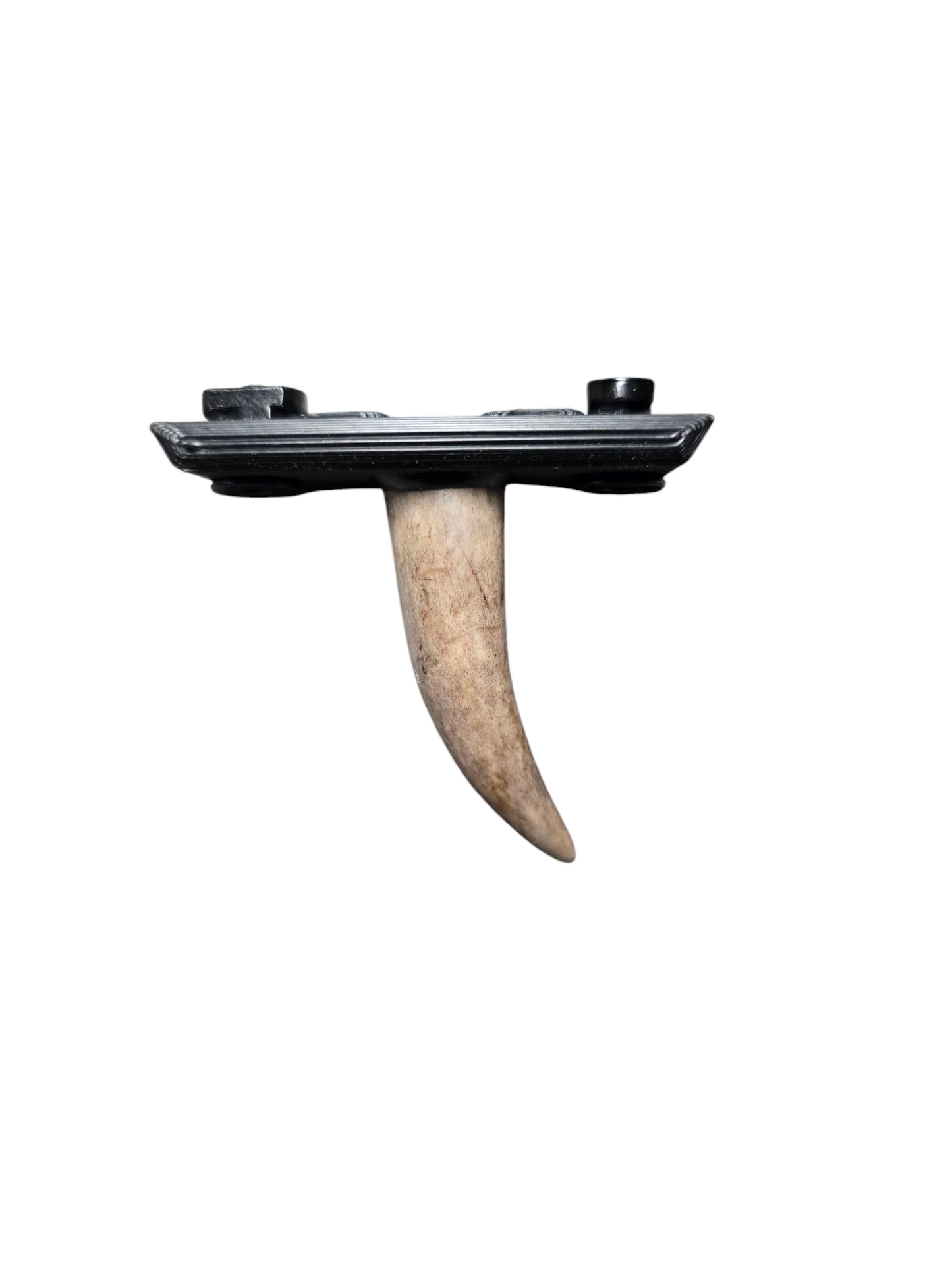 Whitetail Tip Handstop