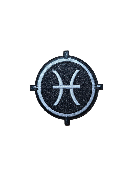 Denarius Patch