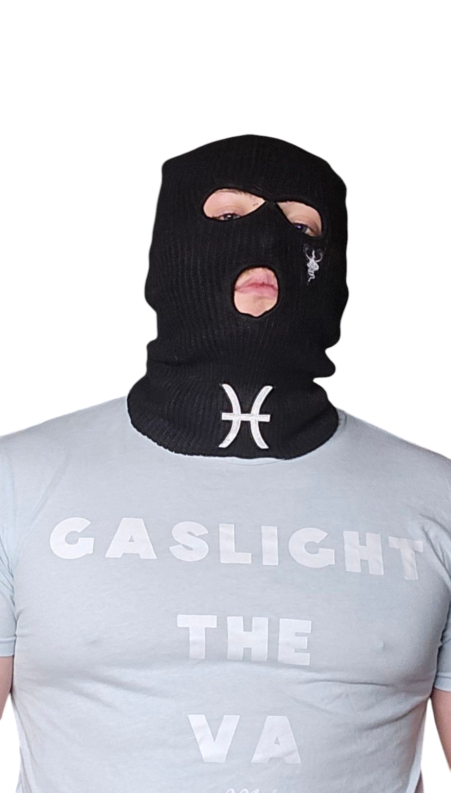 Ski Mask