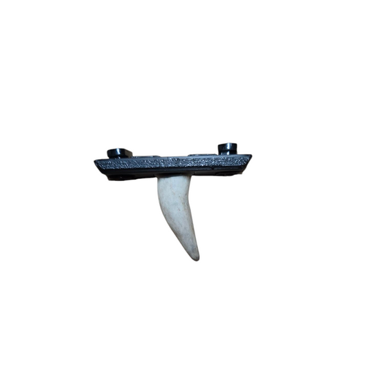 Whitetail Tip Handstop
