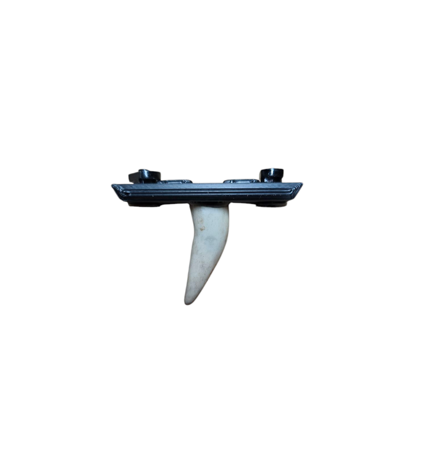 Whitetail Tip Handstop