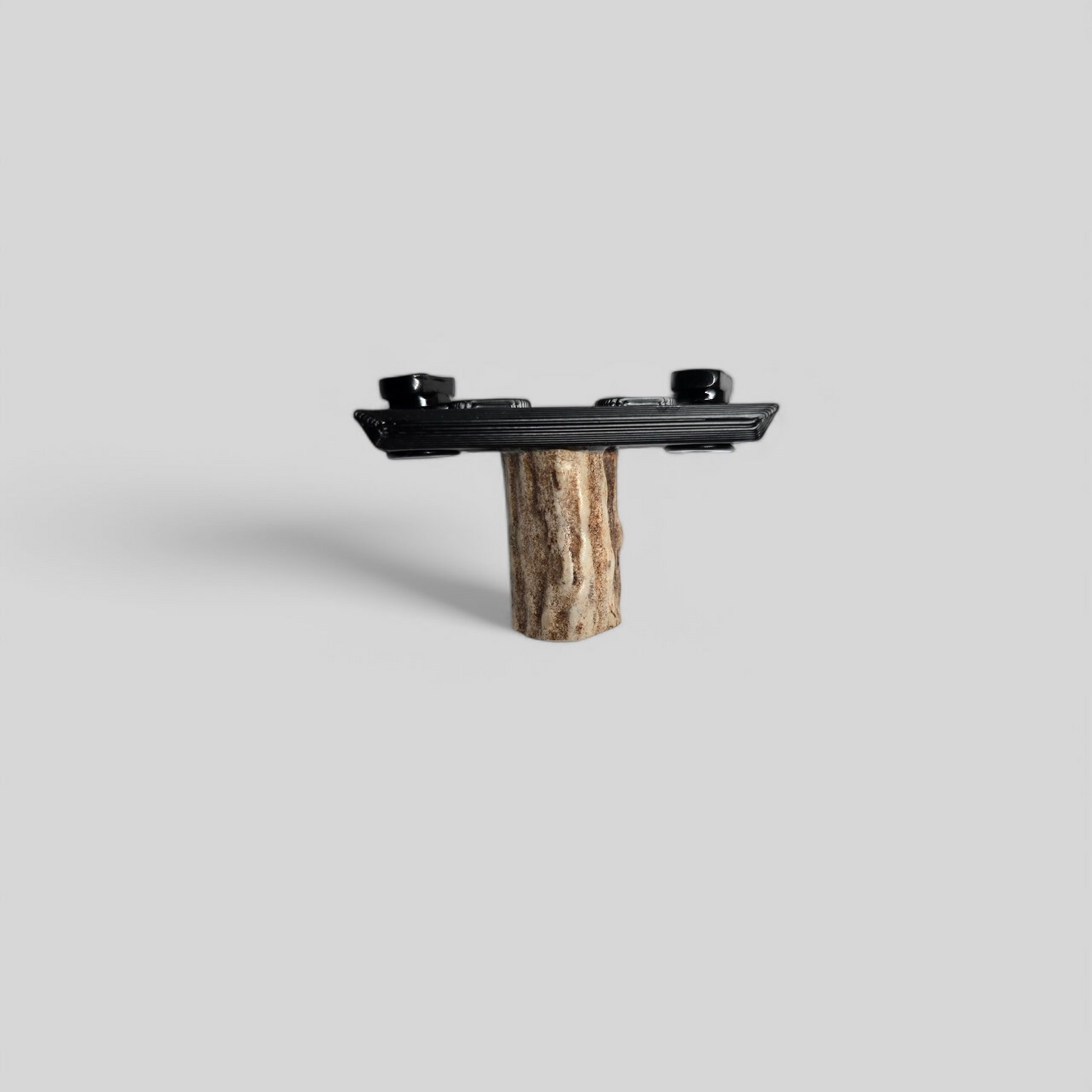 Whitetail Stubby Handstop