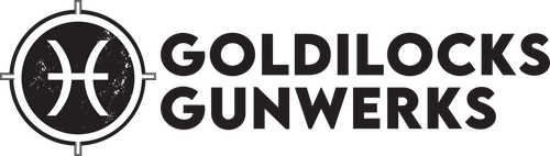 Goldilocks Gunwerks 