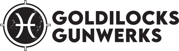 Goldilocks Gunwerks 