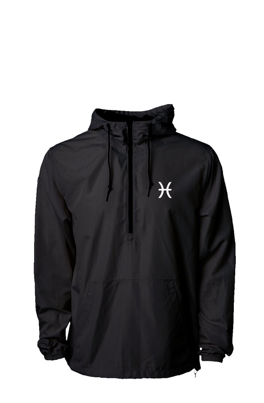 Windbreaker Light