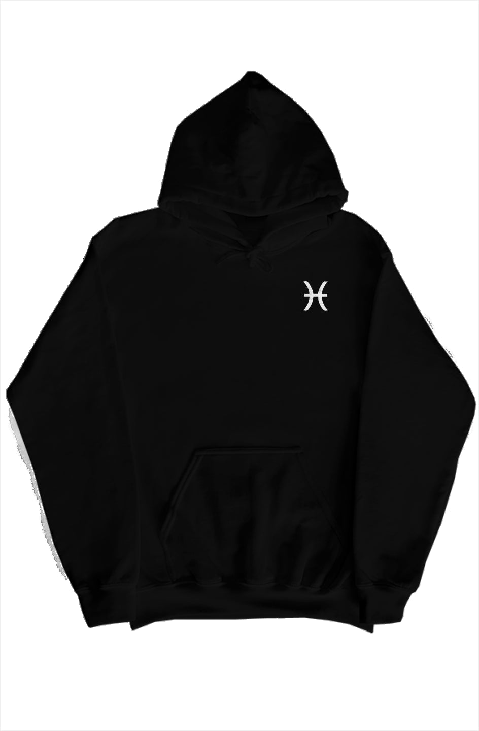 Dagger SOFt Hoodie