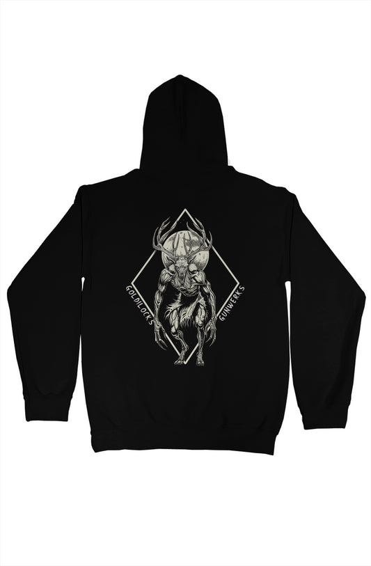 Illumination SOFt Hoodie