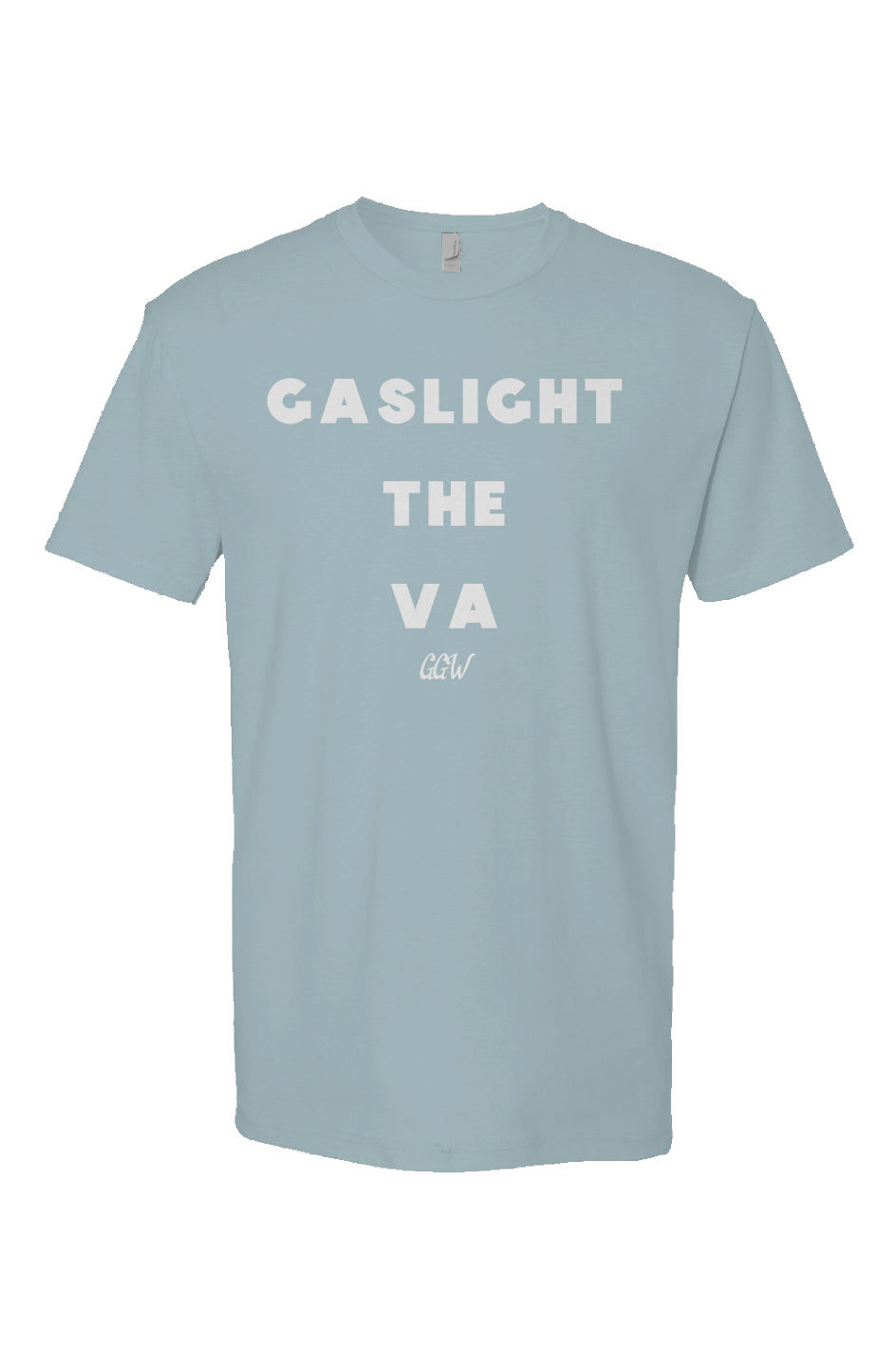 Gaslight The VA