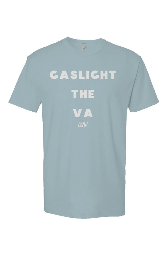 Gaslight The VA