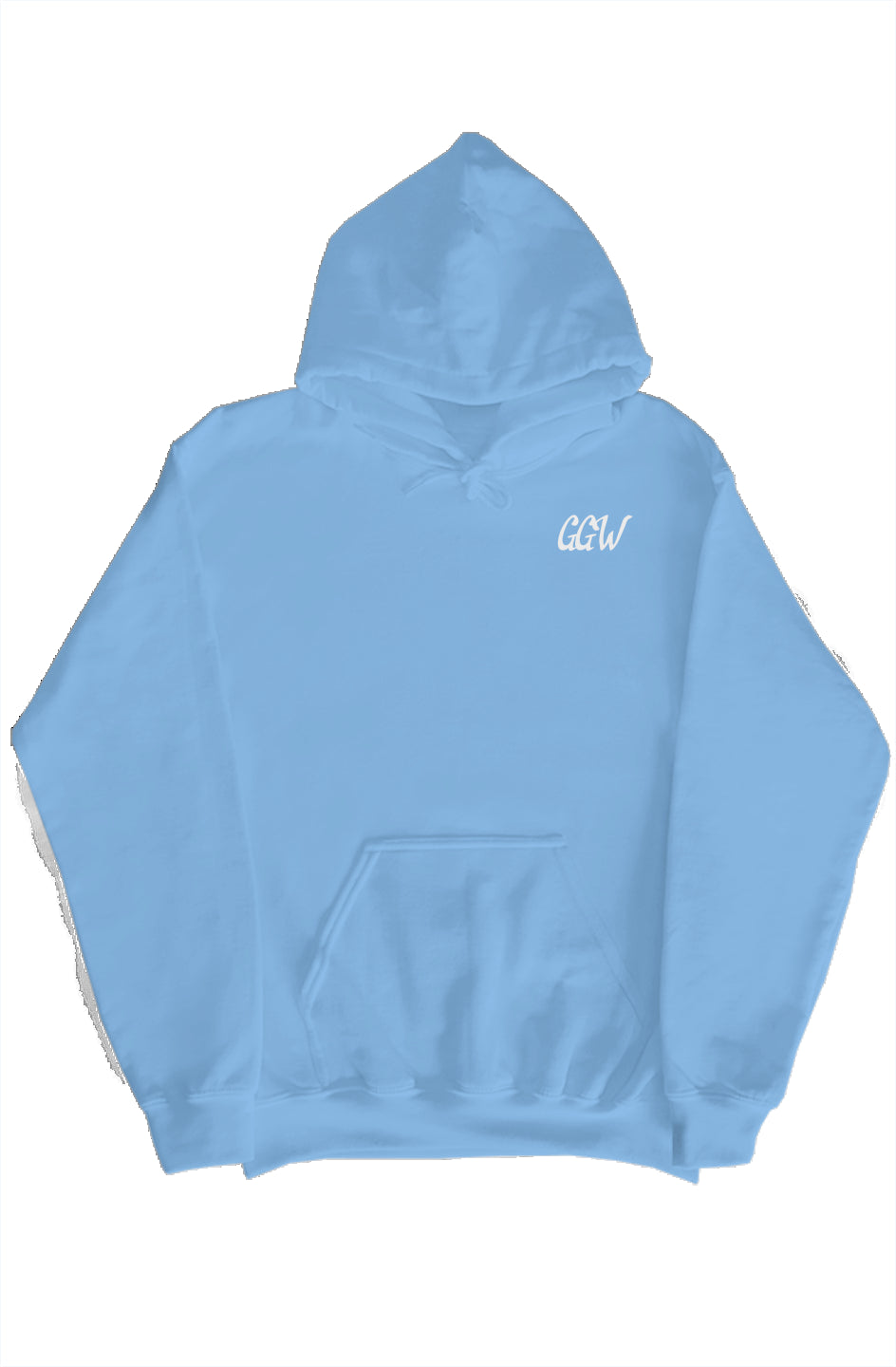 Shoot For The Stars SOFt Hoodie