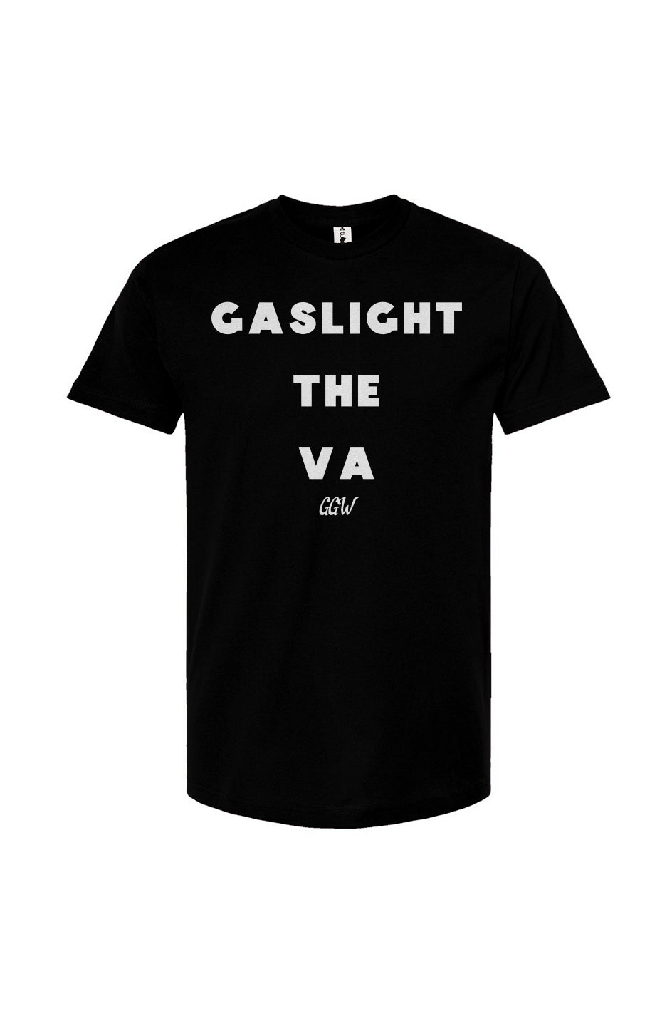 Gaslight The VA