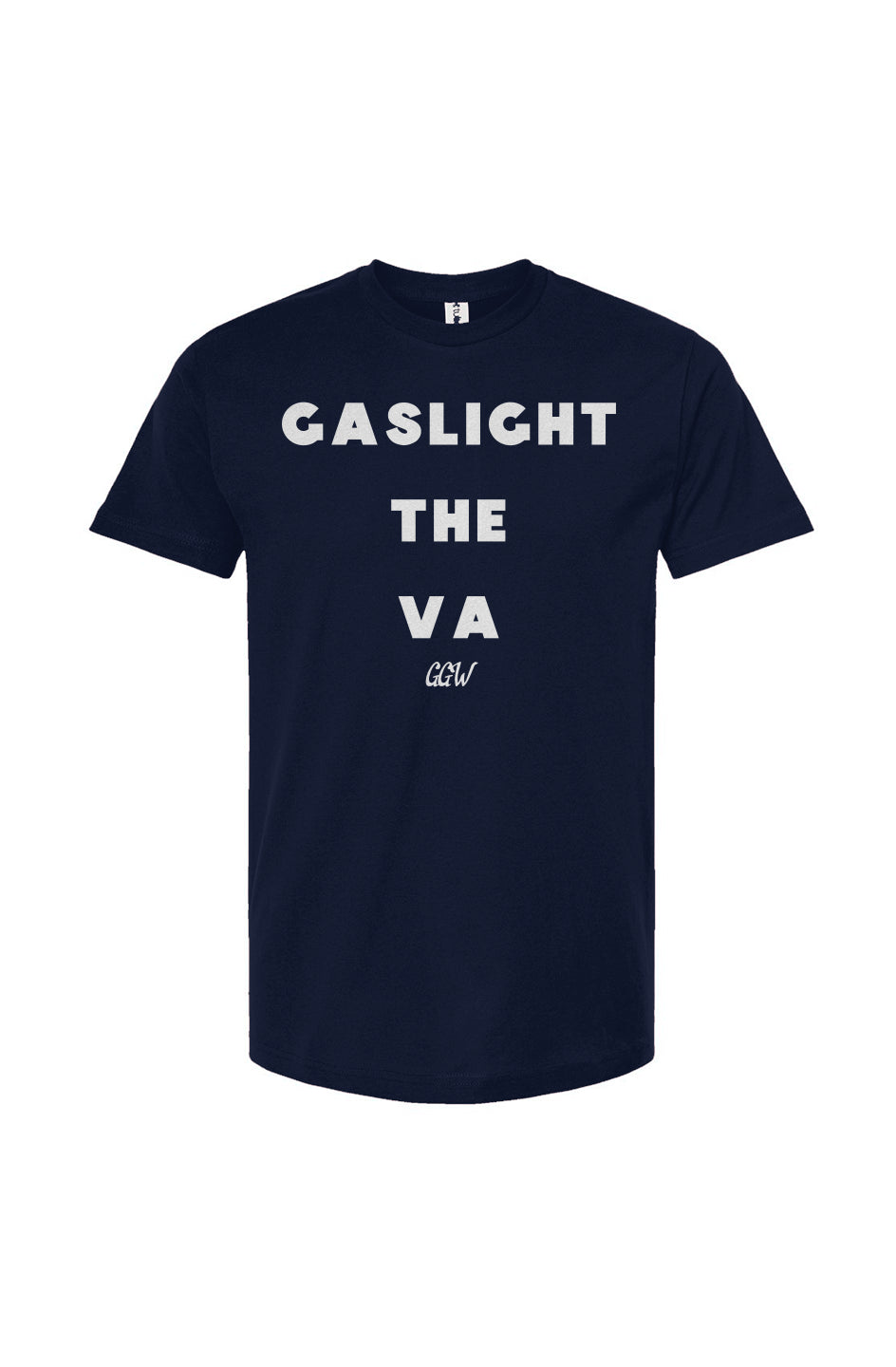 Gaslight The VA