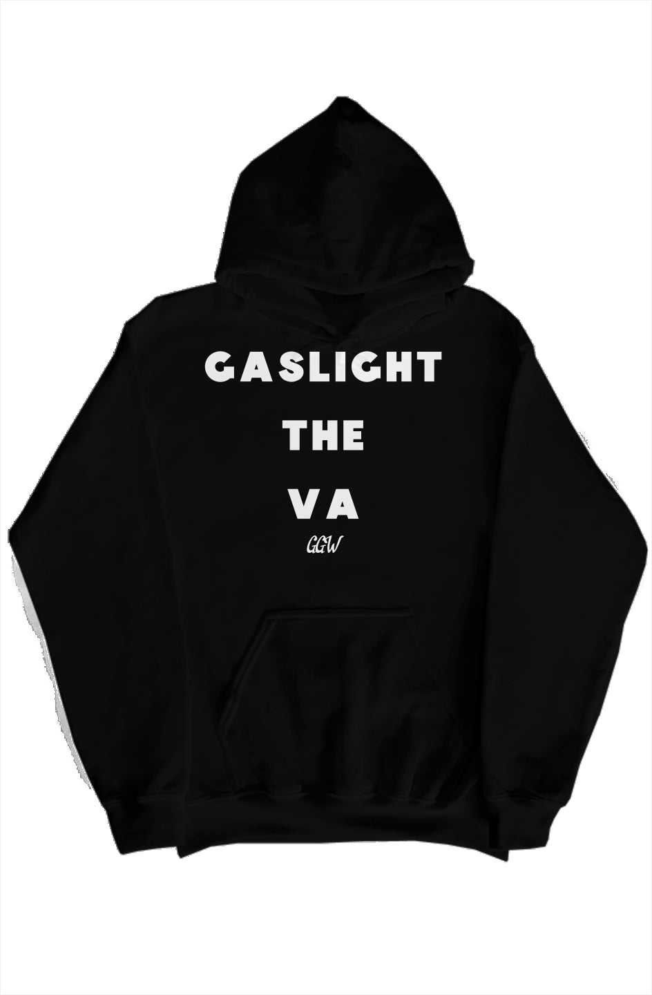 Gaslight The VA