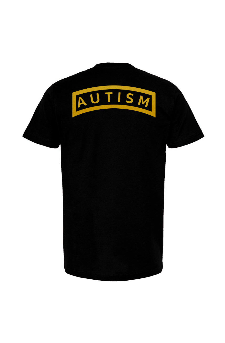 Autism Tab