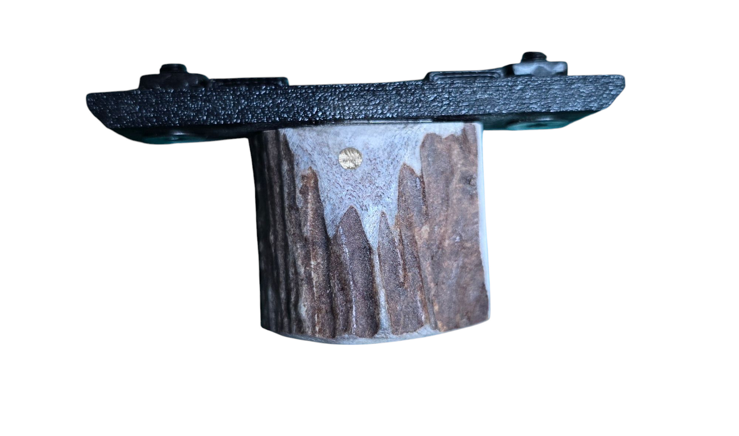 Whitetail Handstop