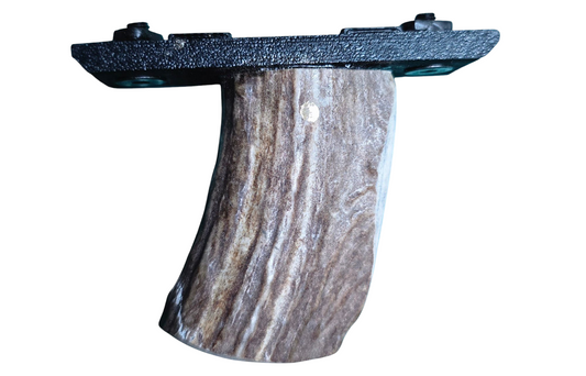 Whitetail Handstop
