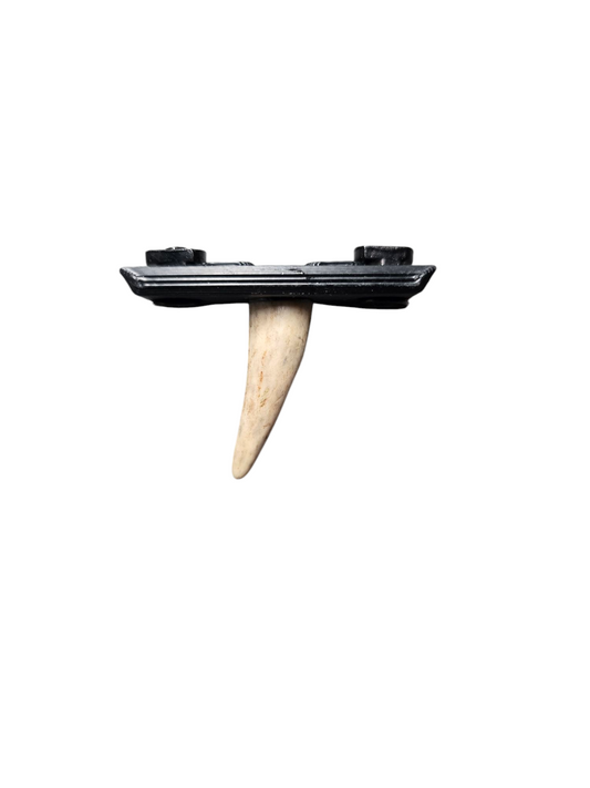 Whitetail Tip Handstop