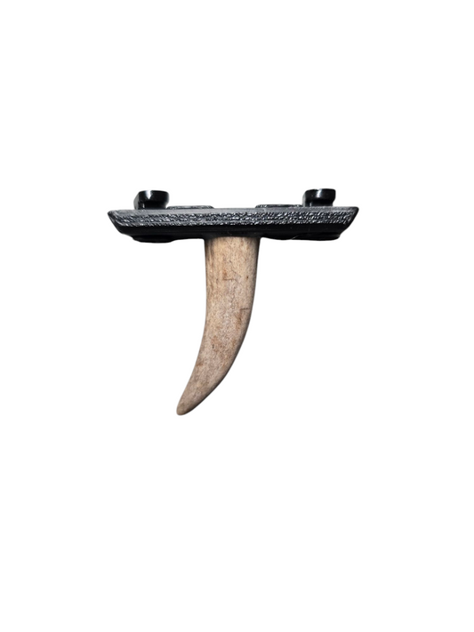 Whitetail Tip Handstop